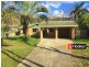 44 Catherine Crescent, Jubilee Pocket QLD 4802