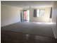44 Catherine Crescent, Jubilee Pocket QLD 4802