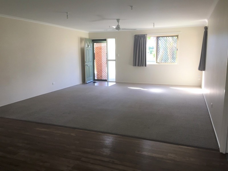 44 Catherine Crescent, Jubilee Pocket QLD 4802
