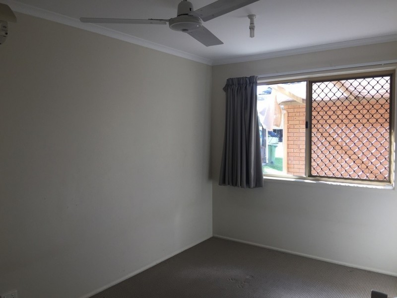 44 Catherine Crescent, Jubilee Pocket QLD 4802