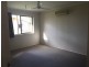 44 Catherine Crescent, Jubilee Pocket QLD 4802