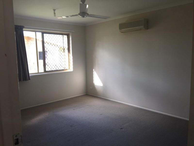 44 Catherine Crescent, Jubilee Pocket QLD 4802
