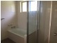 44 Catherine Crescent, Jubilee Pocket QLD 4802