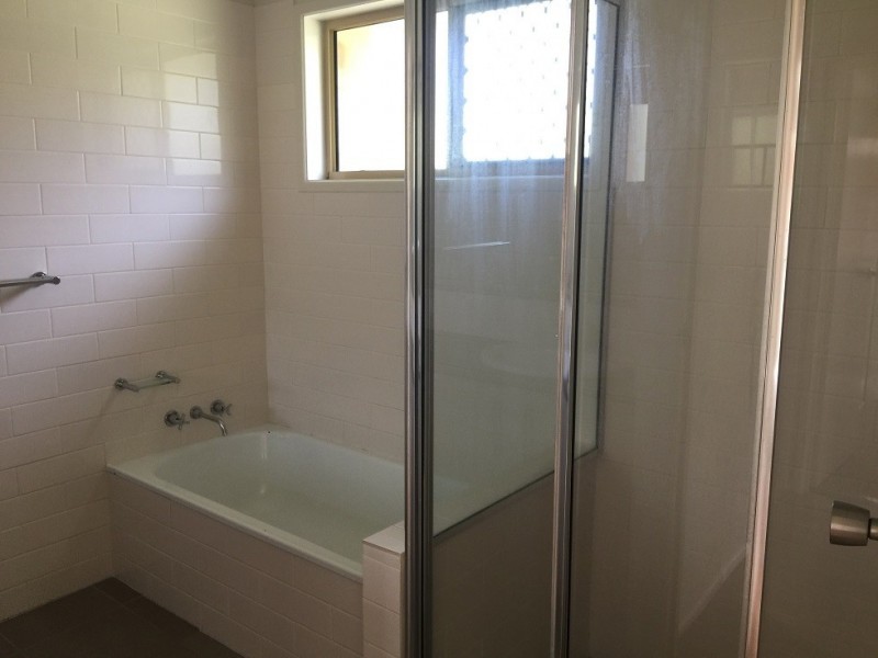 44 Catherine Crescent, Jubilee Pocket QLD 4802