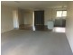 44 Catherine Crescent, Jubilee Pocket QLD 4802