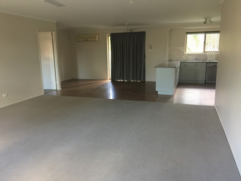 44 Catherine Crescent, Jubilee Pocket QLD 4802