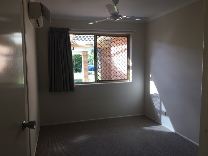 44 Catherine Crescent, Jubilee Pocket QLD 4802