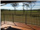 211 Thorogood Road, Kelsey Creek QLD 4800