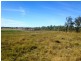 211 Thorogood Road, Kelsey Creek QLD 4800