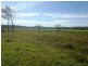 211 Thorogood Road, Kelsey Creek QLD 4800