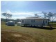 211 Thorogood Road, Kelsey Creek QLD 4800