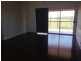 211 Thorogood Road, Kelsey Creek QLD 4800