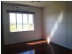 211 Thorogood Road, Kelsey Creek QLD 4800