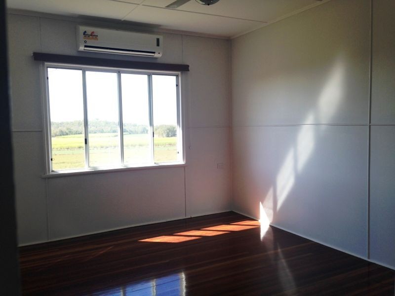 211 Thorogood Road, Kelsey Creek QLD 4800