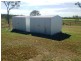 211 Thorogood Road, Kelsey Creek QLD 4800