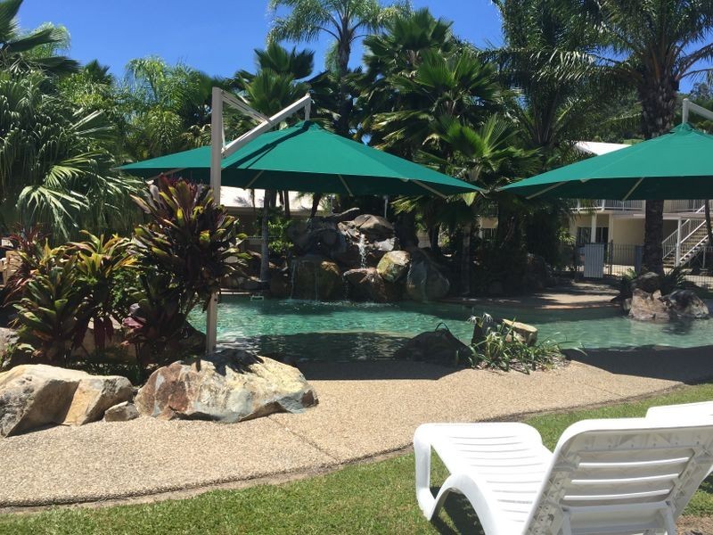 16/24 Pandanus Drive, Cannonvale QLD 4802
