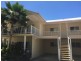 16/24 Pandanus Drive, Cannonvale QLD 4802