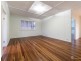 6 Elizabeth Street, Proserpine QLD 4800