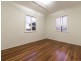 6 Elizabeth Street, Proserpine QLD 4800