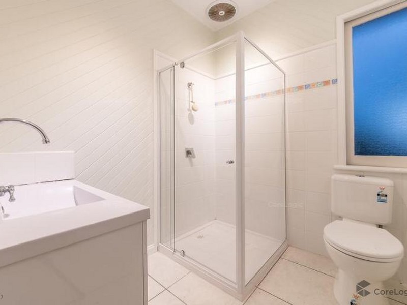 6 Elizabeth Street, Proserpine QLD 4800