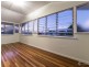 6 Elizabeth Street, Proserpine QLD 4800
