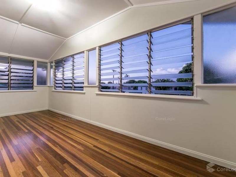 6 Elizabeth Street, Proserpine QLD 4800