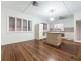 6 Elizabeth Street, Proserpine QLD 4800