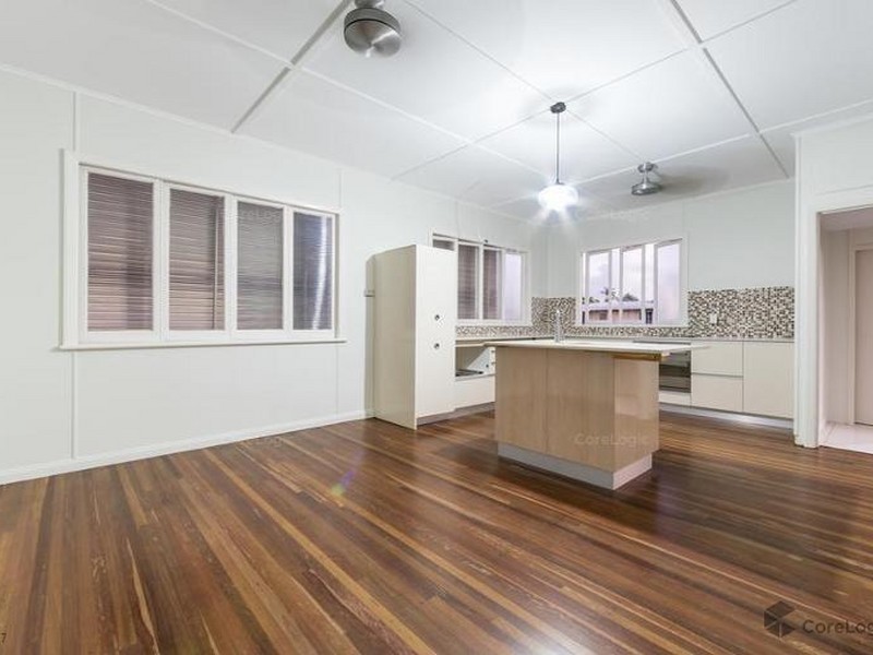 6 Elizabeth Street, Proserpine QLD 4800