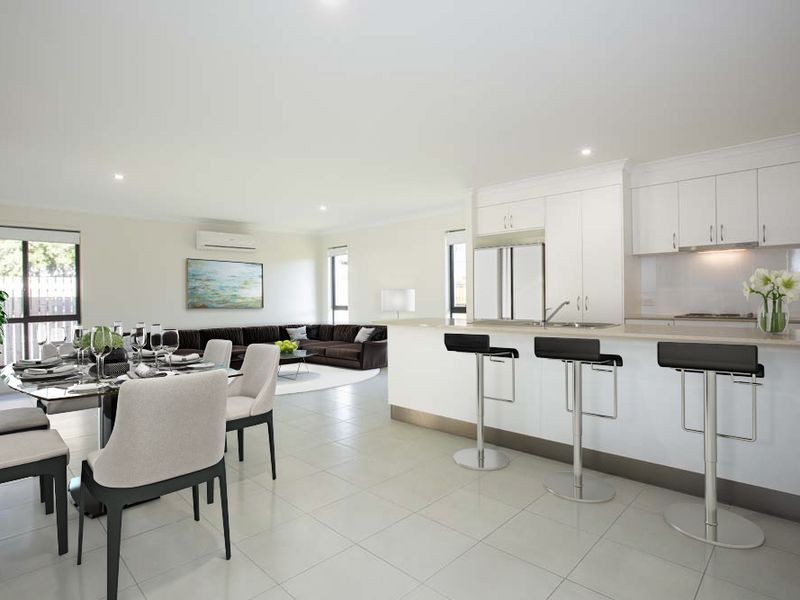 75 Macarthur Drive, Cannonvale QLD 4802