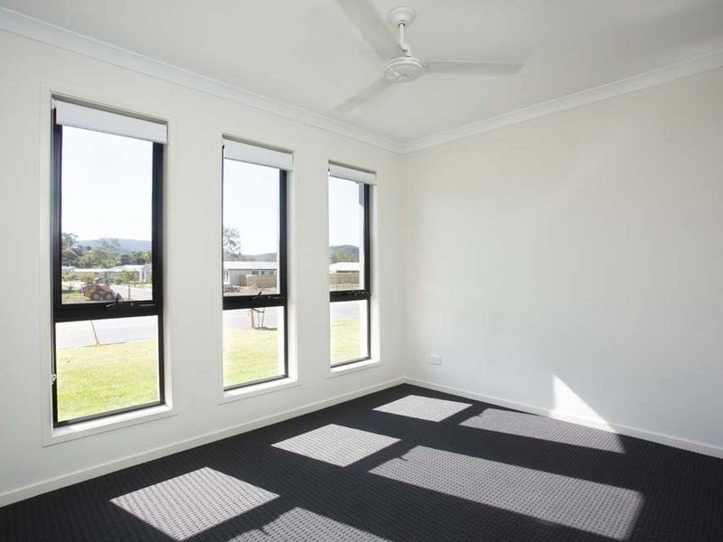 75 Macarthur Drive, Cannonvale QLD 4802