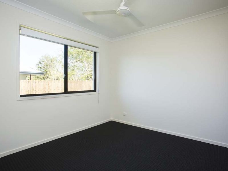 75 Macarthur Drive, Cannonvale QLD 4802