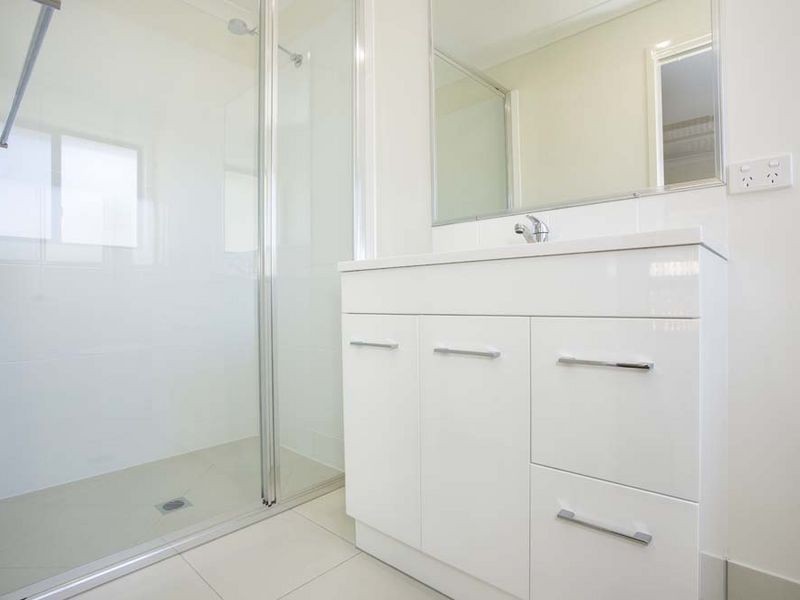 75 Macarthur Drive, Cannonvale QLD 4802