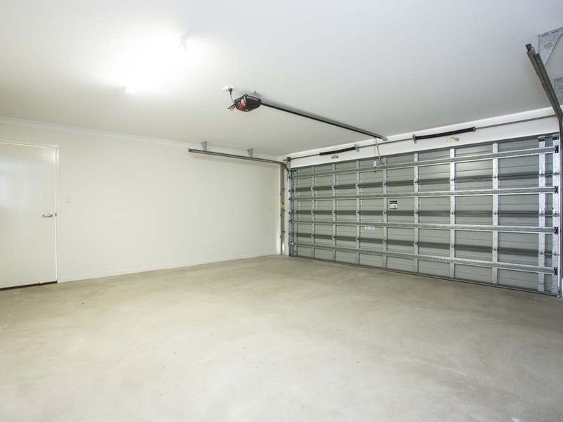 75 Macarthur Drive, Cannonvale QLD 4802