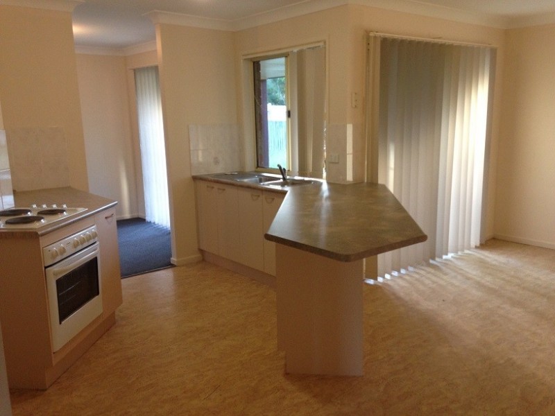 5 Sabel Boulevard, Jubilee Pocket QLD 4802