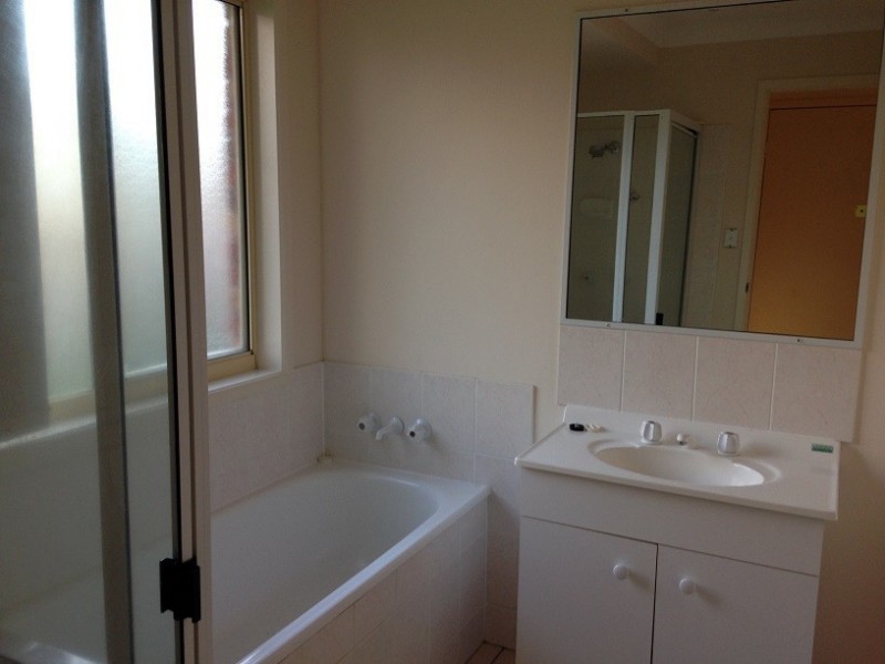 5 Sabel Boulevard, Jubilee Pocket QLD 4802