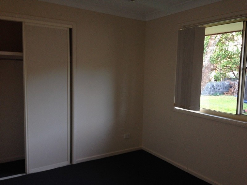 5 Sabel Boulevard, Jubilee Pocket QLD 4802