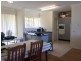 20/2 Eshelby Drive, Cannonvale QLD 4802