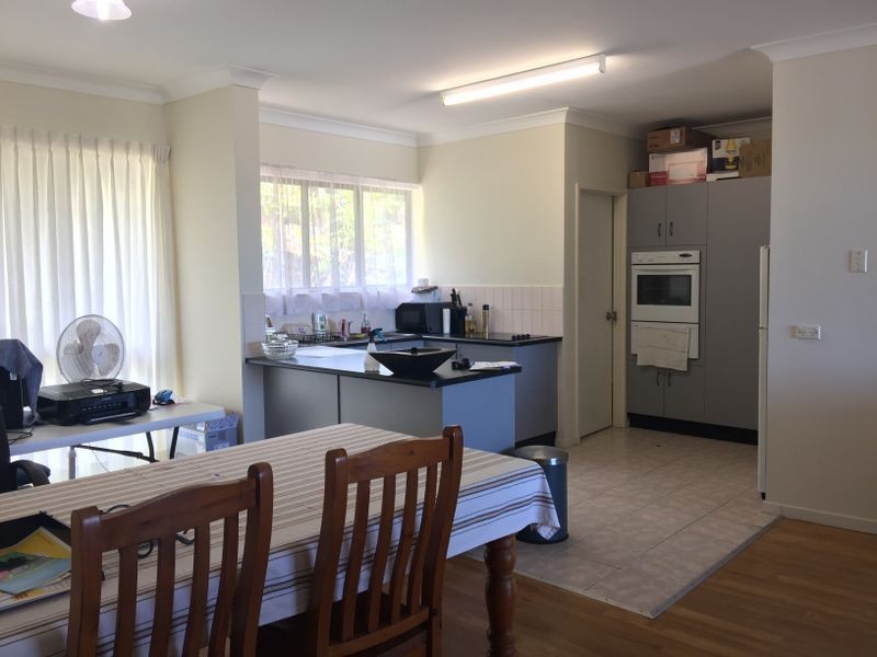 20/2 Eshelby Drive, Cannonvale QLD 4802