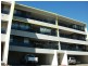 20/2 Eshelby Drive, Cannonvale QLD 4802