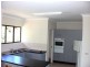 20/2 Eshelby Drive, Cannonvale QLD 4802
