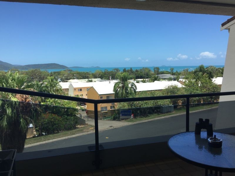 20/2 Eshelby Drive, Cannonvale QLD 4802
