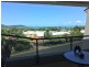 20/2 Eshelby Drive, Cannonvale QLD 4802