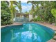 183 Camm Road, Mount Julian QLD 4800