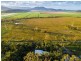 183 Camm Road, Mount Julian QLD 4800