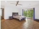 183 Camm Road, Mount Julian QLD 4800