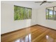 183 Camm Road, Mount Julian QLD 4800