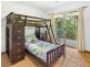 183 Camm Road, Mount Julian QLD 4800