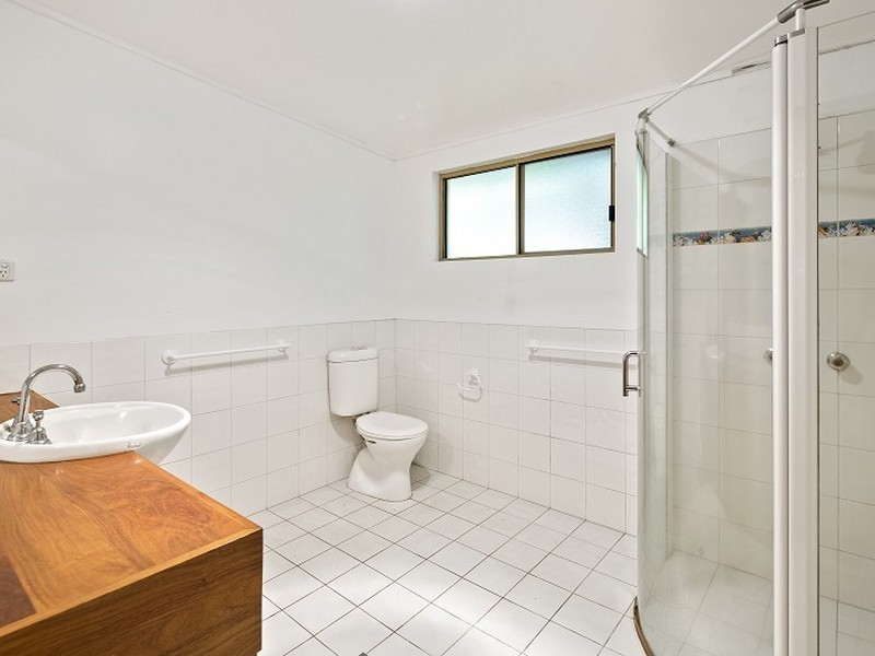 183 Camm Road, Mount Julian QLD 4800