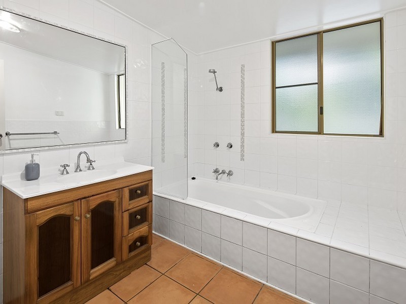 183 Camm Road, Mount Julian QLD 4800