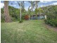 183 Camm Road, Mount Julian QLD 4800
